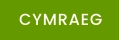 CYMRAEG