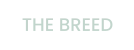 THE BREED