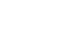 HAFAN