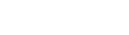 DIGWYDDIADAU