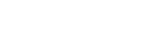 LAWRLWYTHIADAU