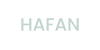 HAFAN