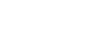 HAFAN