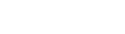 DIGWYDDIADAU