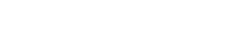 LAWRLWYTHIADAU