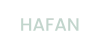 HAFAN