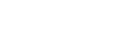 THE BREED