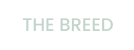 THE BREED